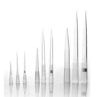 PIPET TIP