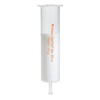 FLORISIL CARTRIDGE
