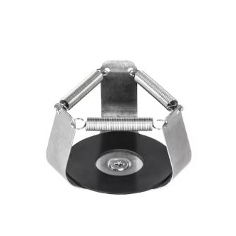 클램프(실험실용)