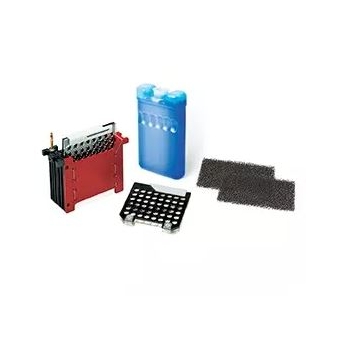 MINI TRANS-BLOT MODULE