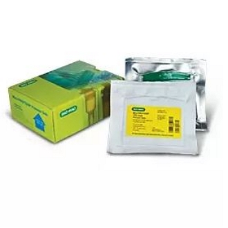 15% MINI-PROTEAN TBE-UREA GEL