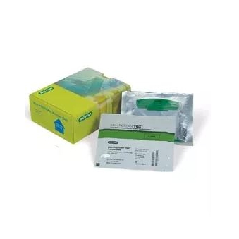 12% MINI-PROTEAN TGX PRECAST PROTEIN GELS