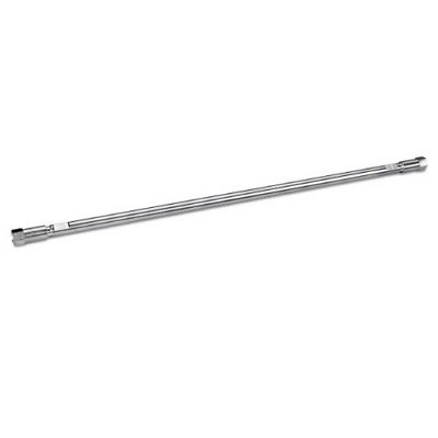 HPLC COLUMN