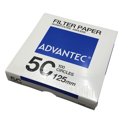 FILTER PAPER
