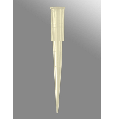 PIPET TIP