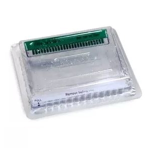 3-8% CRITERION XT TRIS-ACETATE PROTEIN GE