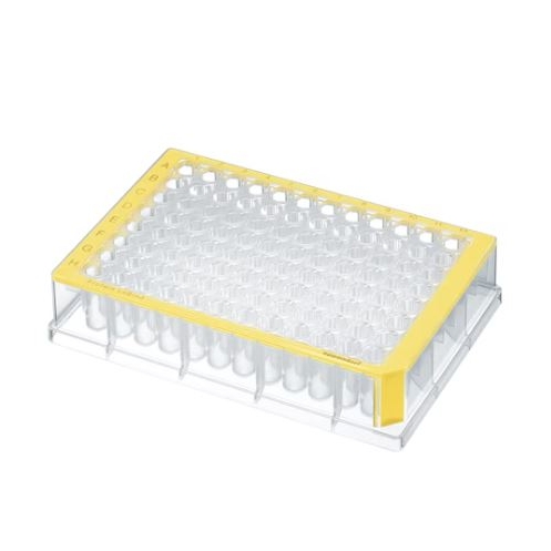 플레이트(실험실용)