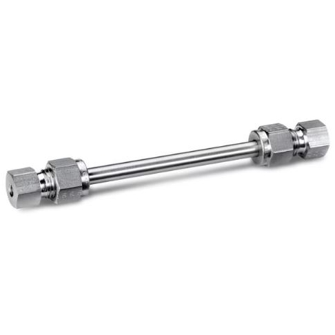 SPHERISORB ODS2 COLUMN