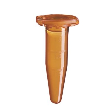 TUBES