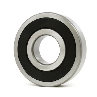 깊은홈볼베어링
