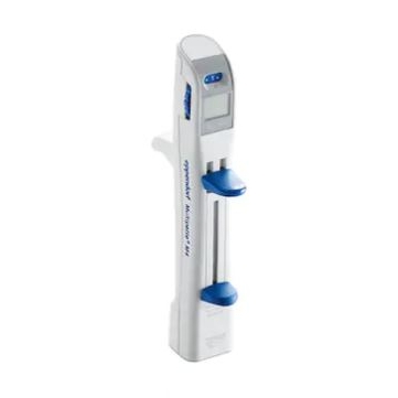 DISPENSER