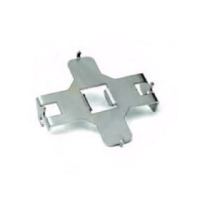 VACUUM HOSE FOR INTERFACE (7700S)