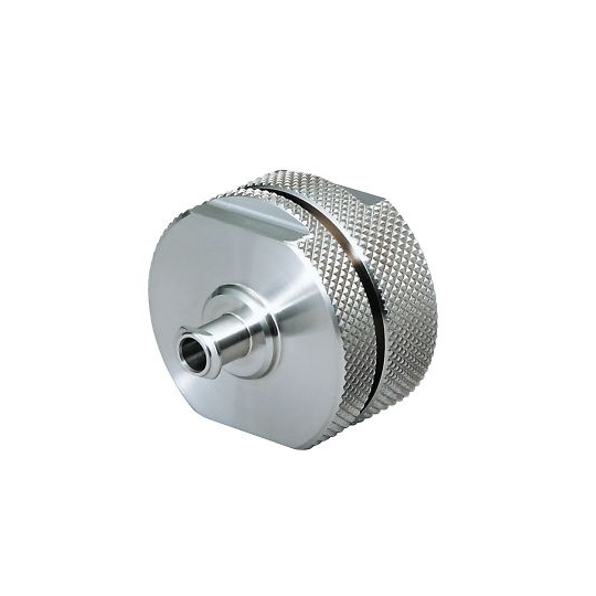 FILTER HOLDER