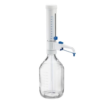 BOTTLE TOP DISPENSER