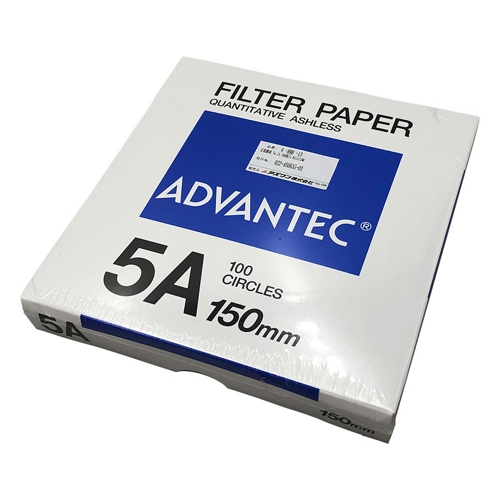 FILTER PAPER