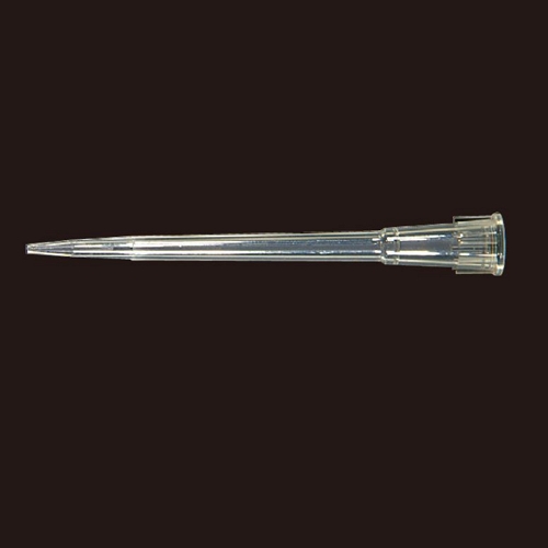 MICROVOLUME PIPET TIPS