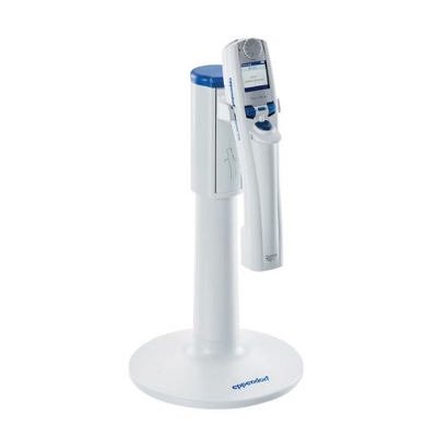 DISPENSER