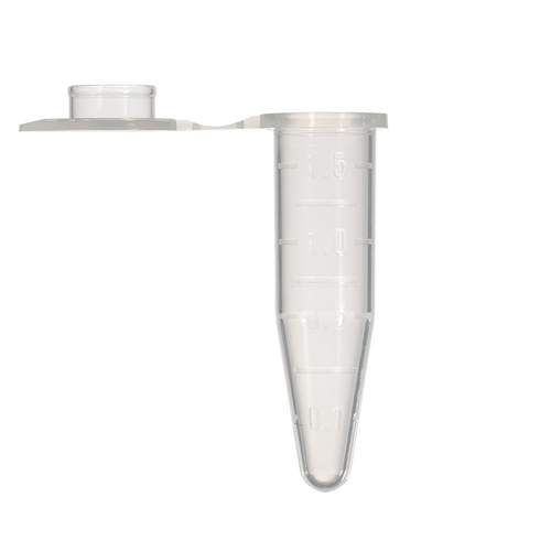 MICRO TUBE