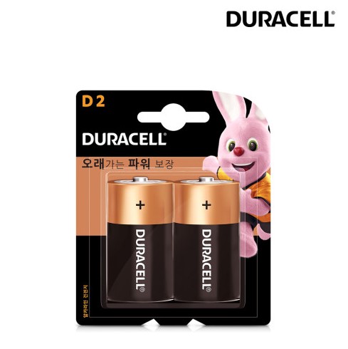 알카라인건전지