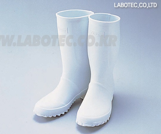 클린롱부츠
