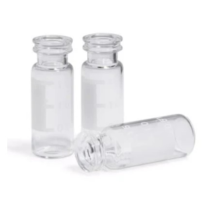 VIAL