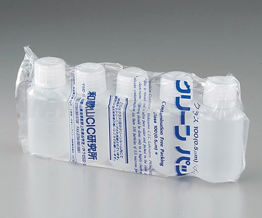 BOTTLE