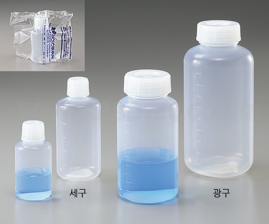 BOTTLE