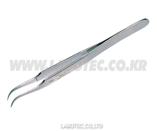 정밀핀셋