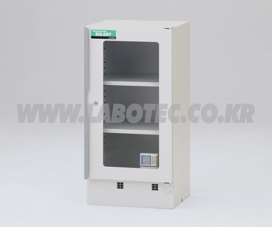 DESICCATOR