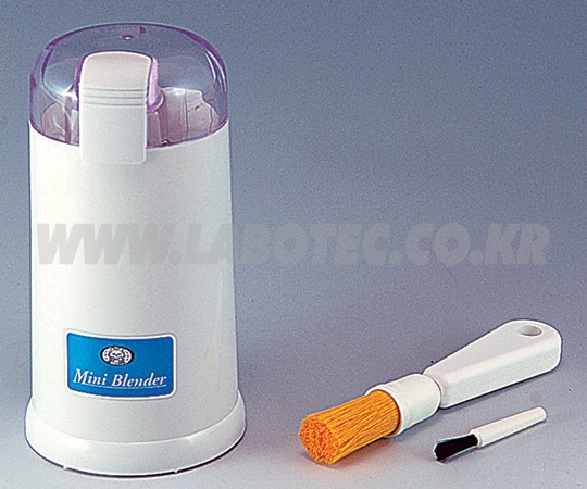 다용도악세사리(실험실용)