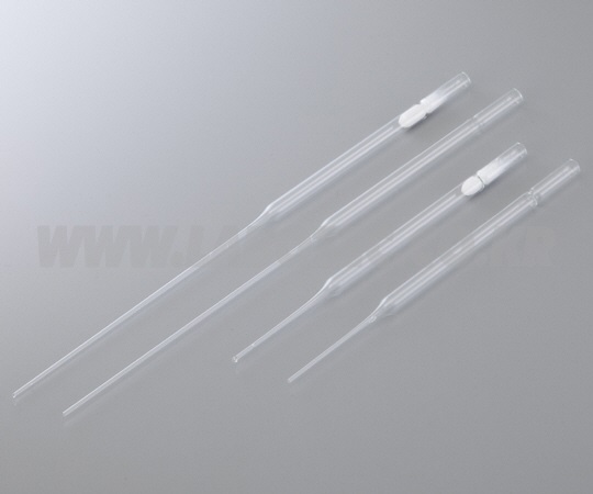 PIPET