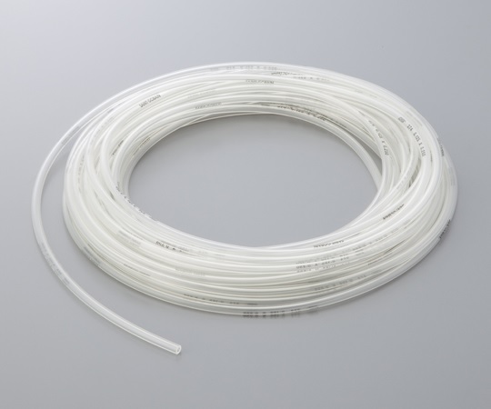 TPE TUBE