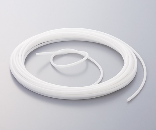 PE TUBE