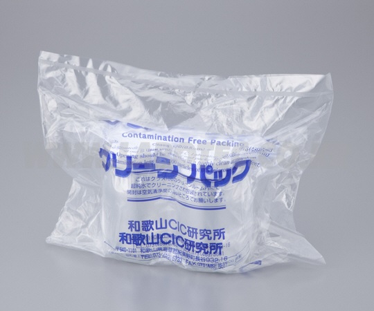 SAMPLE BOTTLE