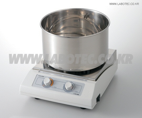 STIRRER