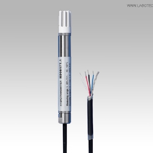 온습도트랜스미터