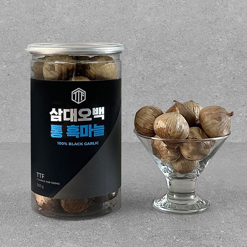 건강보조식품