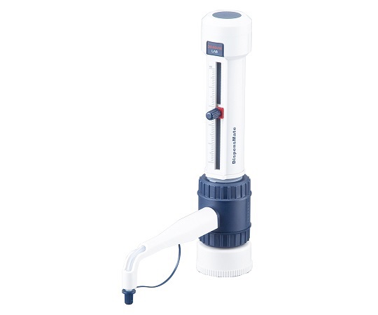 DISPENSER