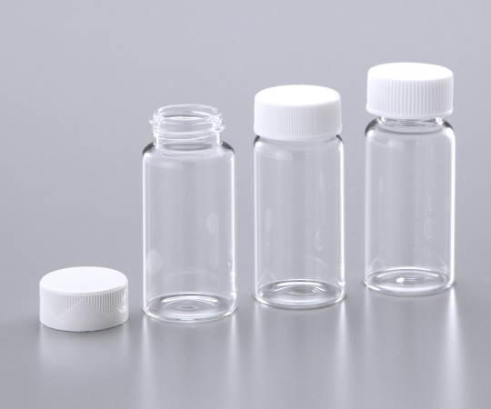 VIAL