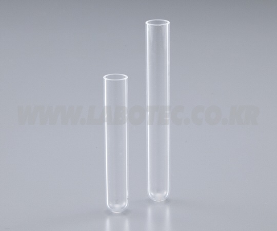 TEST TUBE