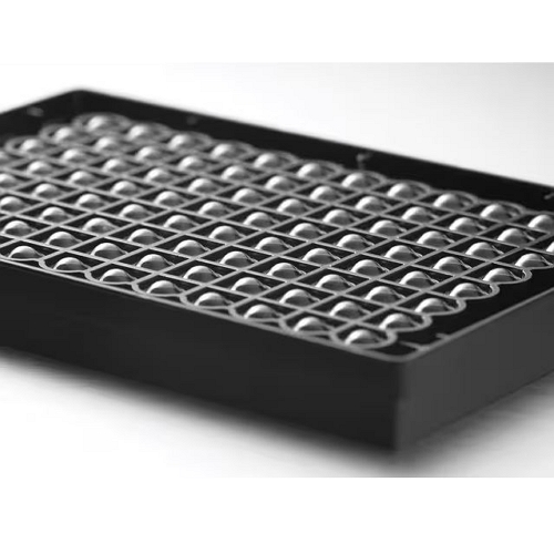 SPHEROID MICROPLATES