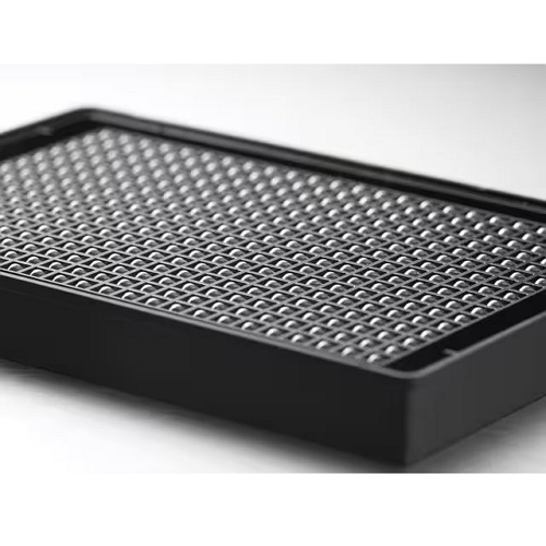 SPHEROID MICROPLATES