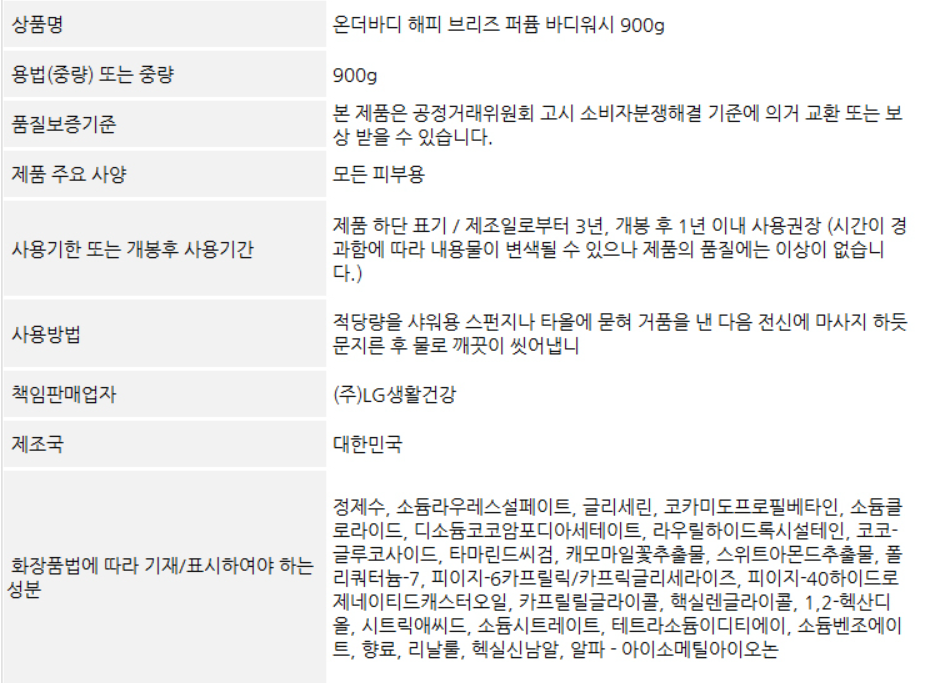 상품 이미지