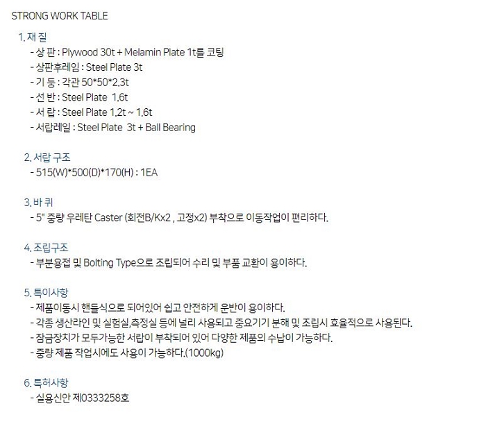 상품 이미지