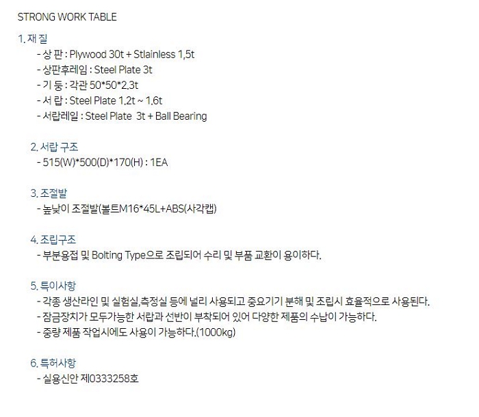 상품 이미지