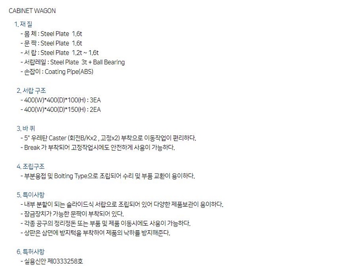 상품 이미지