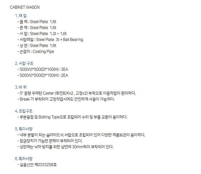 상품 이미지