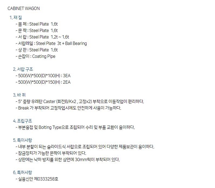 상품 이미지