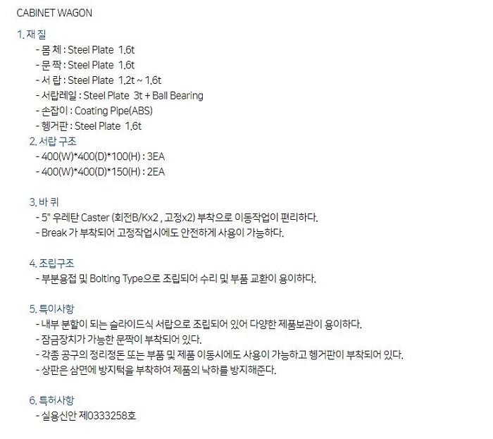 상품 이미지