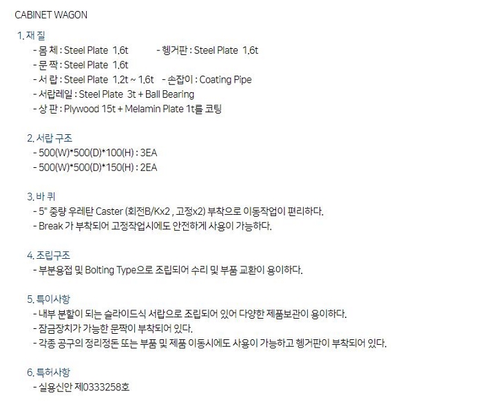 상품 이미지